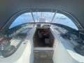 Grand Soleil 43