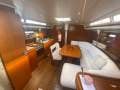Grand Soleil 43