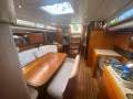 Grand Soleil 43