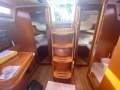 Grand Soleil 43