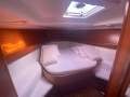 Grand Soleil 43