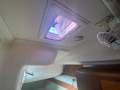 Grand Soleil 43