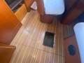Grand Soleil 43