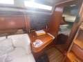 Grand Soleil 43