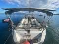 Grand Soleil 43