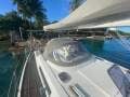 Grand Soleil 43