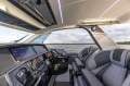 Galeon 325 GTO