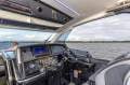 Galeon 325 GTO
