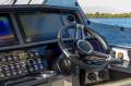 Galeon 325 GTO