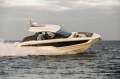 Galeon 325 GTO