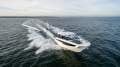 Galeon 325 GTO