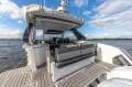 Galeon 325 GTO