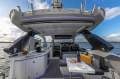 Galeon 325 GTO