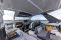 Galeon 325 GTO