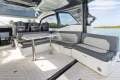 Galeon 435 GTO