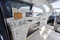 Galeon 435 GTO