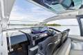 Galeon 435 GTO