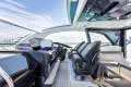 Galeon 435 GTO