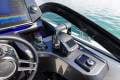 Galeon 435 GTO