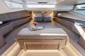 Galeon 435 GTO