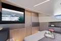 Galeon 435 GTO