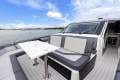 Galeon 435 GTO