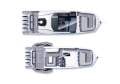 Galeon 435 GTO