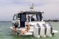 Galeon 435 GTO