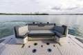 Galeon 435 GTO