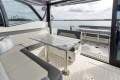 Galeon 435 GTO