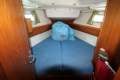 Jeanneau 43DS