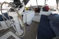 Jeanneau 43DS