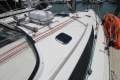 Jeanneau 43DS