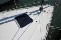 Jeanneau 43DS
