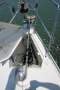 Jeanneau 43DS
