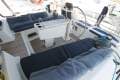 Jeanneau 43DS