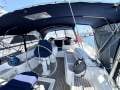 Jeanneau 43DS