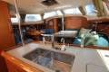 Jeanneau 43DS