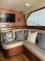 Deep V 400 Flybridge Sports Fisher