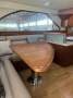 Deep V 400 Flybridge Sports Fisher