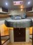 Deep V 400 Flybridge Sports Fisher