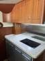Deep V 400 Flybridge Sports Fisher
