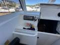 Goldstar 7300 Excalibur Centre Cab