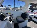Goldstar 7300 Excalibur Centre Cab