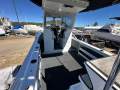 Goldstar 7300 Excalibur Centre Cab