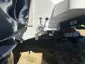 Goldstar 7300 Excalibur Centre Cab