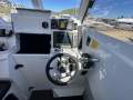 Goldstar 7300 Excalibur Centre Cab