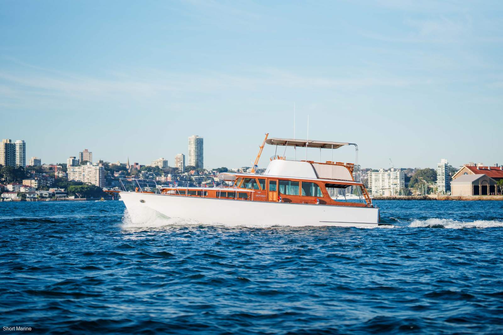 Halvorsen 44