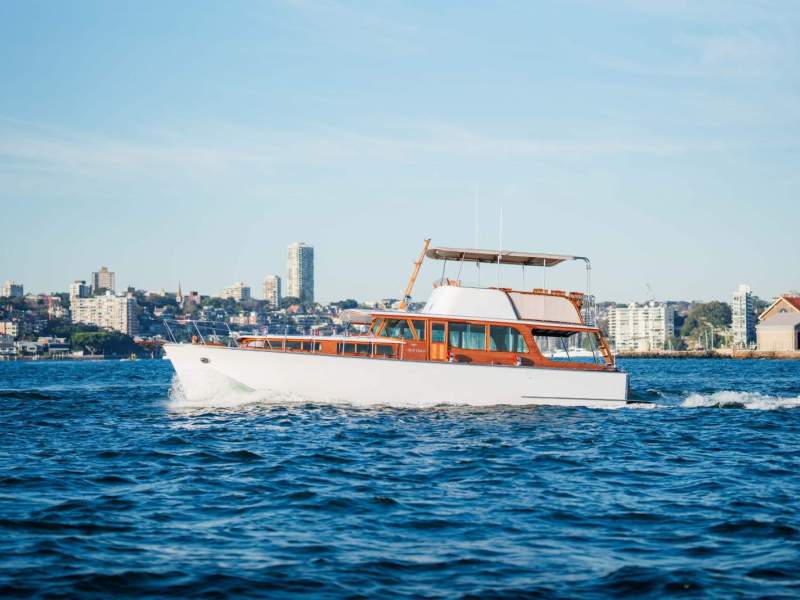Halvorsen 44