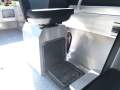 New McLay 571 Sportsman HT